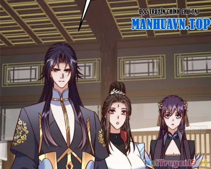 Chưởng Môn Khiêm Tốn Chút - Chapter 560 - Trang 33