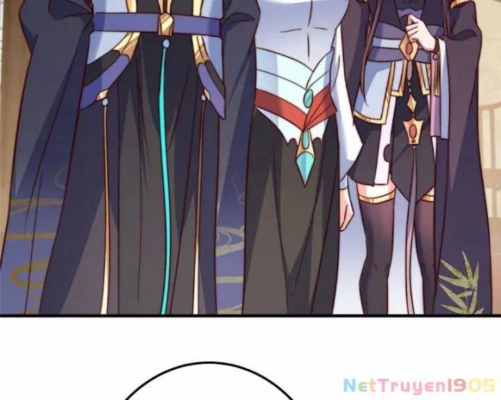 Chưởng Môn Khiêm Tốn Chút - Chapter 560 - Trang 34