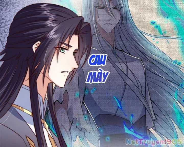Chưởng Môn Khiêm Tốn Chút - Chapter 560 - Trang 36