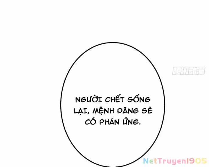 Chưởng Môn Khiêm Tốn Chút - Chapter 560 - Trang 40