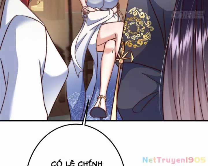 Chưởng Môn Khiêm Tốn Chút - Chapter 560 - Trang 42