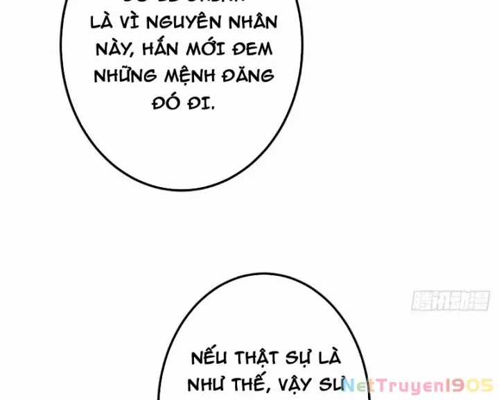 Chưởng Môn Khiêm Tốn Chút - Chapter 560 - Trang 43