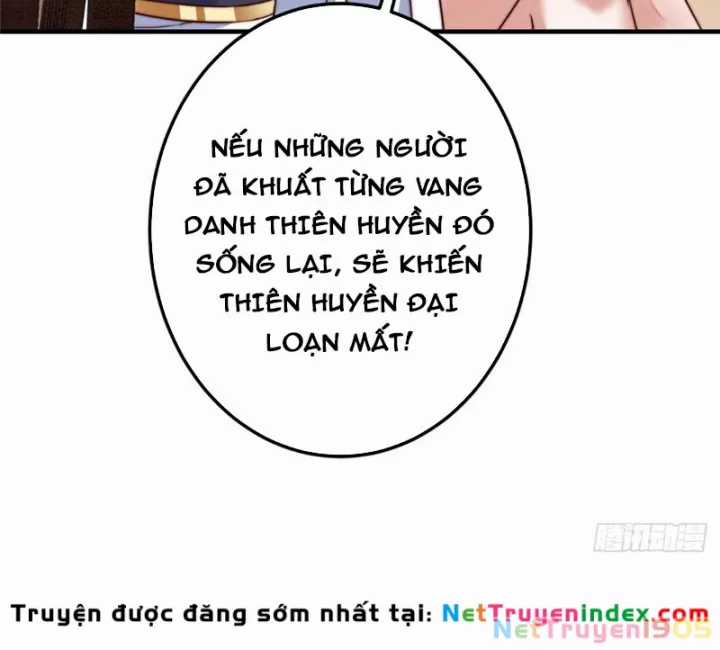 Chưởng Môn Khiêm Tốn Chút - Chapter 560 - Trang 46