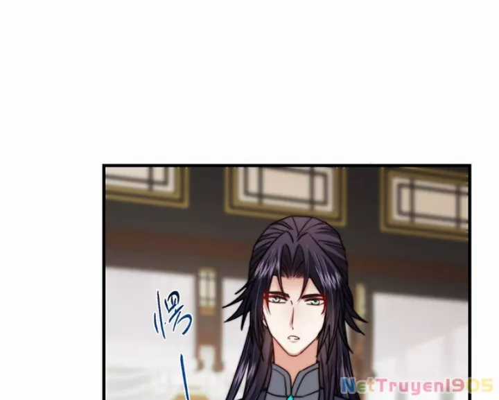 Chưởng Môn Khiêm Tốn Chút - Chapter 560 - Trang 47