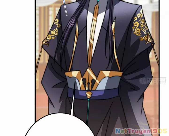 Chưởng Môn Khiêm Tốn Chút - Chapter 560 - Trang 48