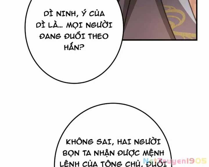 Chưởng Môn Khiêm Tốn Chút - Chapter 560 - Trang 49