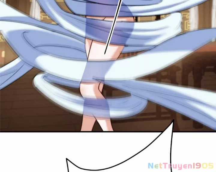 Chưởng Môn Khiêm Tốn Chút - Chapter 560 - Trang 6