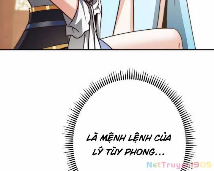 Chưởng Môn Khiêm Tốn Chút - Chapter 560 - Trang 52