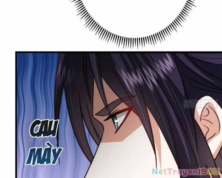 Chưởng Môn Khiêm Tốn Chút - Chapter 560 - Trang 53