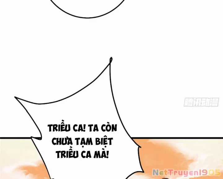 Chưởng Môn Khiêm Tốn Chút - Chapter 560 - Trang 58