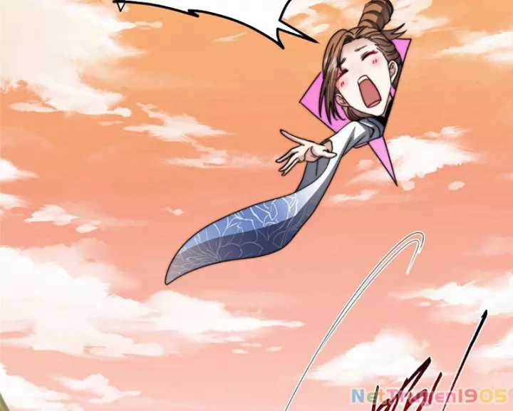 Chưởng Môn Khiêm Tốn Chút - Chapter 560 - Trang 59