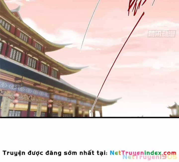 Chưởng Môn Khiêm Tốn Chút - Chapter 560 - Trang 60