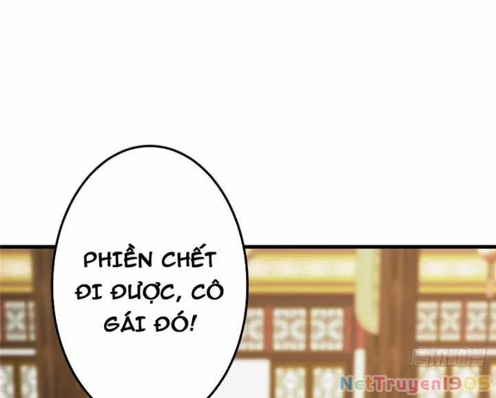 Chưởng Môn Khiêm Tốn Chút - Chapter 560 - Trang 61