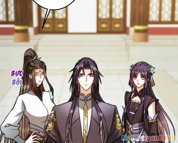 Chưởng Môn Khiêm Tốn Chút - Chapter 560 - Trang 62