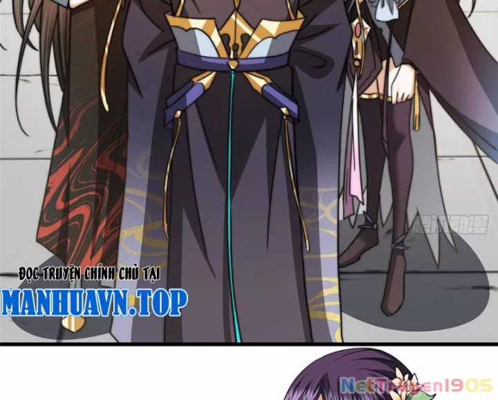 Chưởng Môn Khiêm Tốn Chút - Chapter 560 - Trang 63