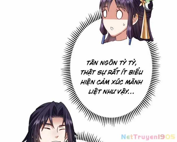 Chưởng Môn Khiêm Tốn Chút - Chapter 560 - Trang 64