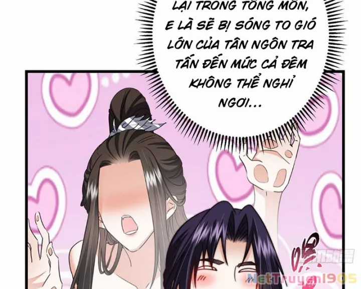 Chưởng Môn Khiêm Tốn Chút - Chapter 560 - Trang 66