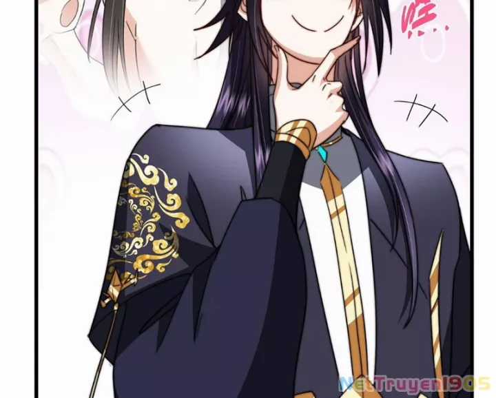 Chưởng Môn Khiêm Tốn Chút - Chapter 560 - Trang 67