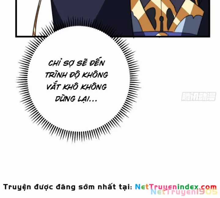 Chưởng Môn Khiêm Tốn Chút - Chapter 560 - Trang 68