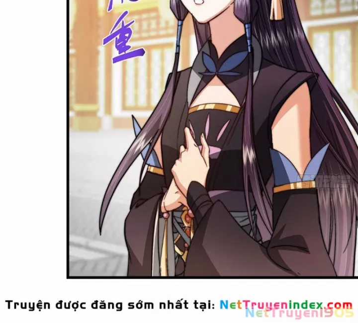 Chưởng Môn Khiêm Tốn Chút - Chapter 560 - Trang 70