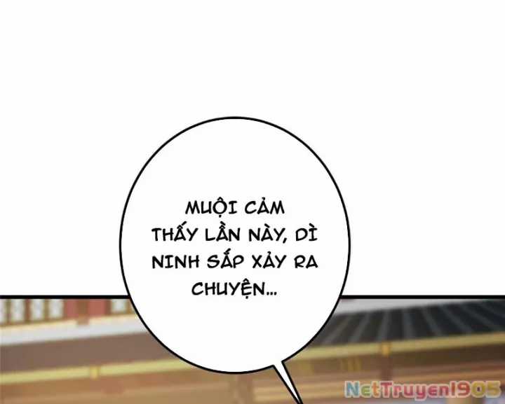 Chưởng Môn Khiêm Tốn Chút - Chapter 560 - Trang 71