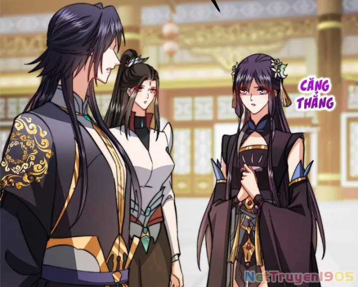 Chưởng Môn Khiêm Tốn Chút - Chapter 560 - Trang 72