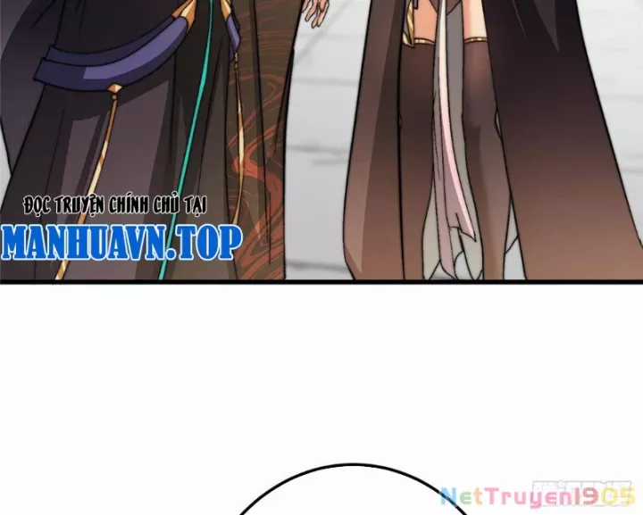 Chưởng Môn Khiêm Tốn Chút - Chapter 560 - Trang 73