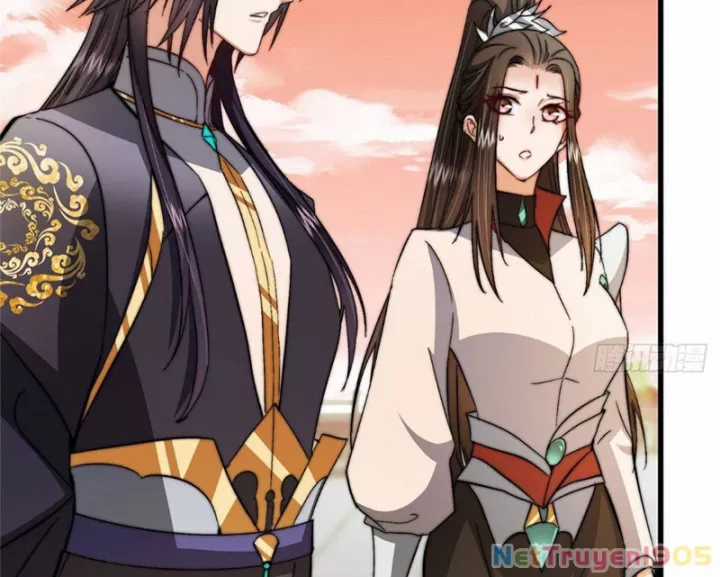 Chưởng Môn Khiêm Tốn Chút - Chapter 560 - Trang 75