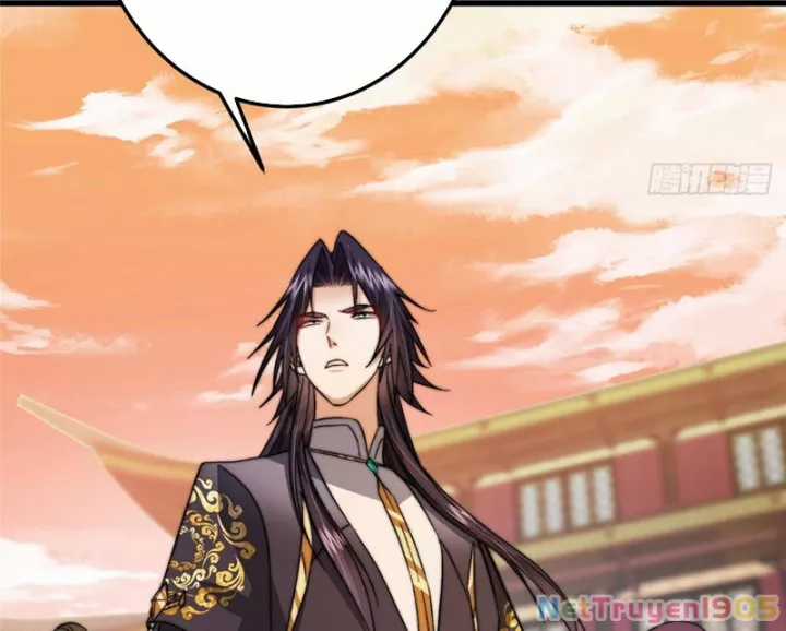 Chưởng Môn Khiêm Tốn Chút - Chapter 560 - Trang 77