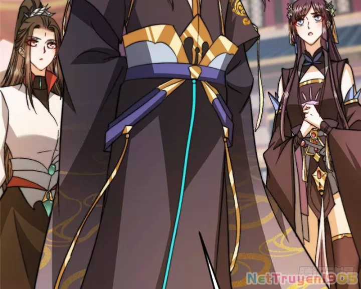 Chưởng Môn Khiêm Tốn Chút - Chapter 560 - Trang 78