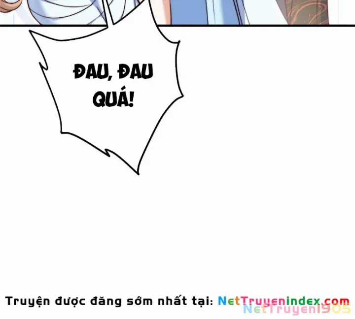 Chưởng Môn Khiêm Tốn Chút - Chapter 560 - Trang 9