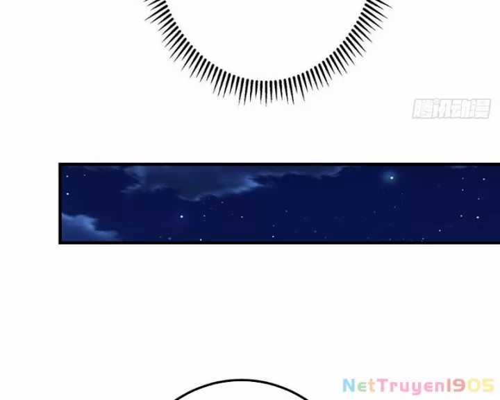 Chưởng Môn Khiêm Tốn Chút - Chapter 560 - Trang 82