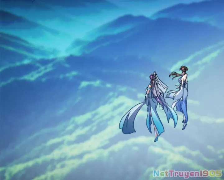 Chưởng Môn Khiêm Tốn Chút - Chapter 560 - Trang 84