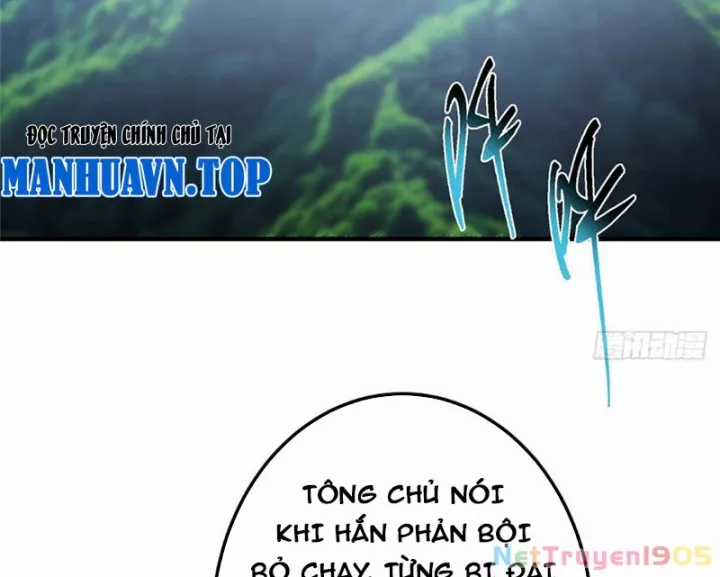 Chưởng Môn Khiêm Tốn Chút - Chapter 560 - Trang 85