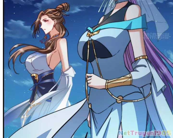 Chưởng Môn Khiêm Tốn Chút - Chapter 560 - Trang 87