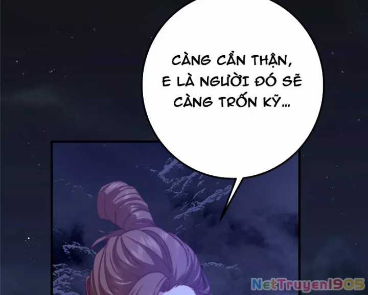 Chưởng Môn Khiêm Tốn Chút - Chapter 560 - Trang 89