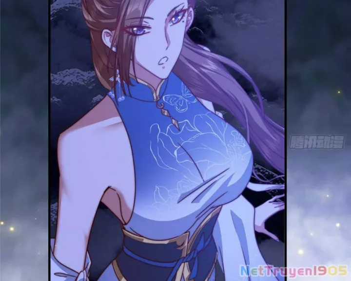 Chưởng Môn Khiêm Tốn Chút - Chapter 560 - Trang 90