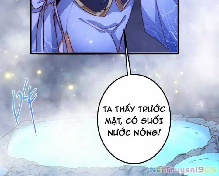 Chưởng Môn Khiêm Tốn Chút - Chapter 560 - Trang 91