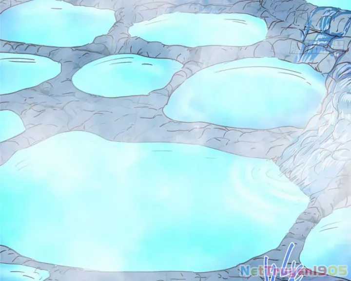 Chưởng Môn Khiêm Tốn Chút - Chapter 560 - Trang 92