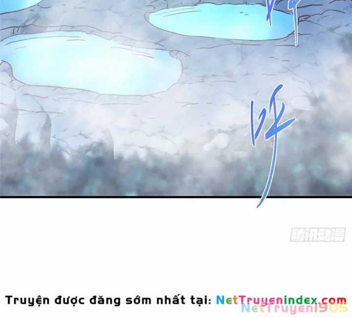 Chưởng Môn Khiêm Tốn Chút - Chapter 560 - Trang 93