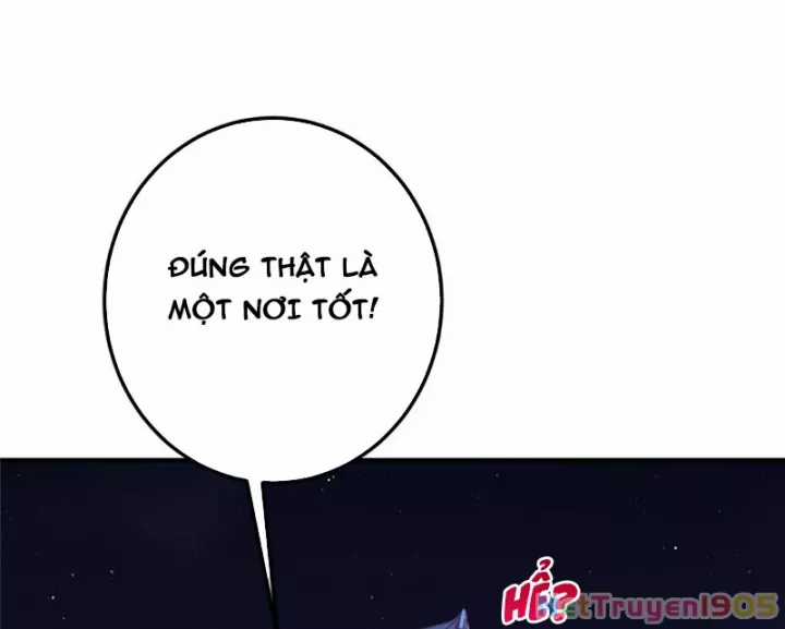 Chưởng Môn Khiêm Tốn Chút - Chapter 560 - Trang 94