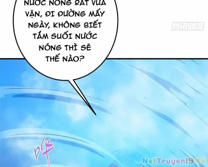 Chưởng Môn Khiêm Tốn Chút - Chapter 560 - Trang 97