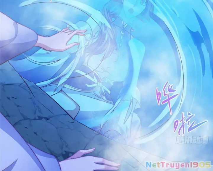 Chưởng Môn Khiêm Tốn Chút - Chapter 560 - Trang 98