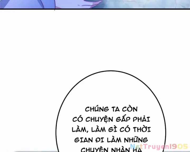 Chưởng Môn Khiêm Tốn Chút - Chapter 560 - Trang 99