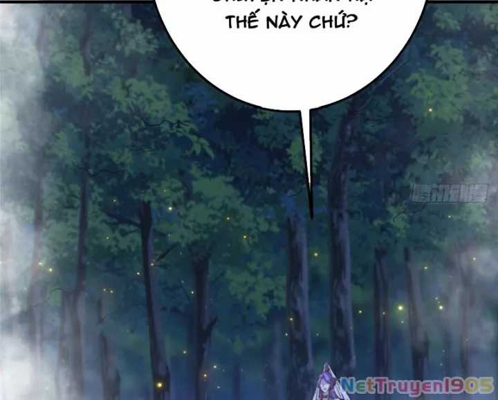 Chưởng Môn Khiêm Tốn Chút - Chapter 560 - Trang 100