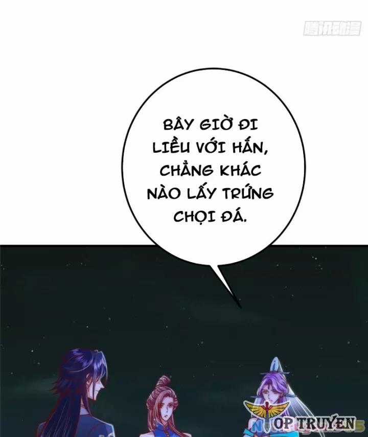 Chưởng Môn Khiêm Tốn Chút - Chapter 564 - Trang 2