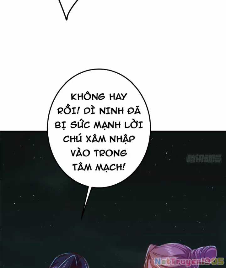 Chưởng Môn Khiêm Tốn Chút - Chapter 564 - Trang 11