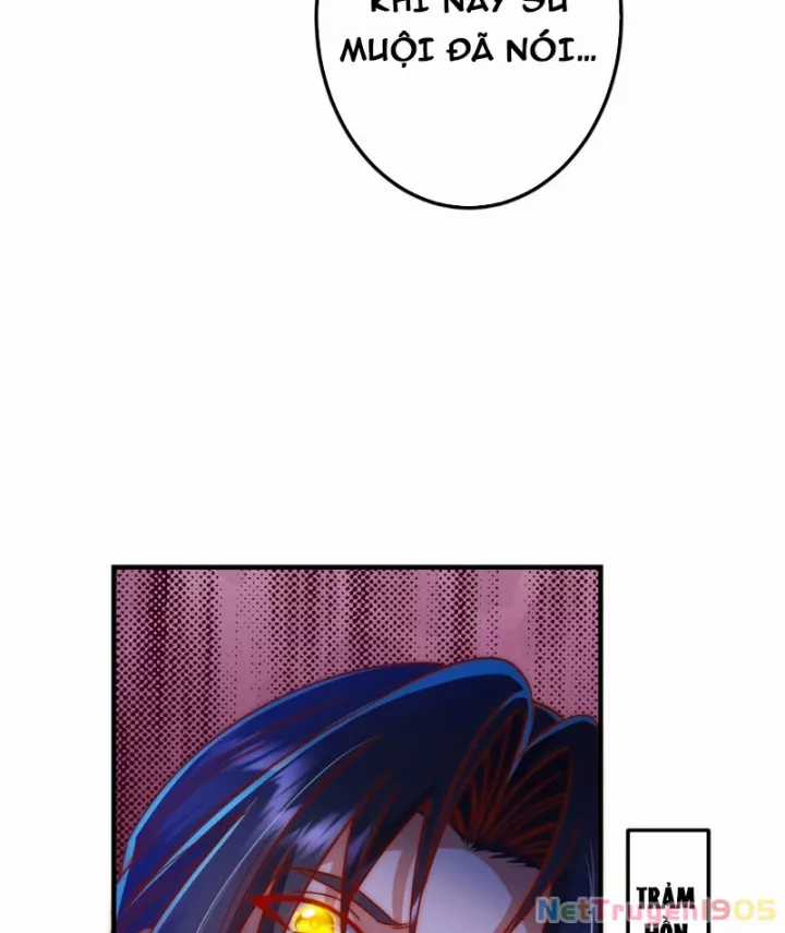 Chưởng Môn Khiêm Tốn Chút - Chapter 564 - Trang 13