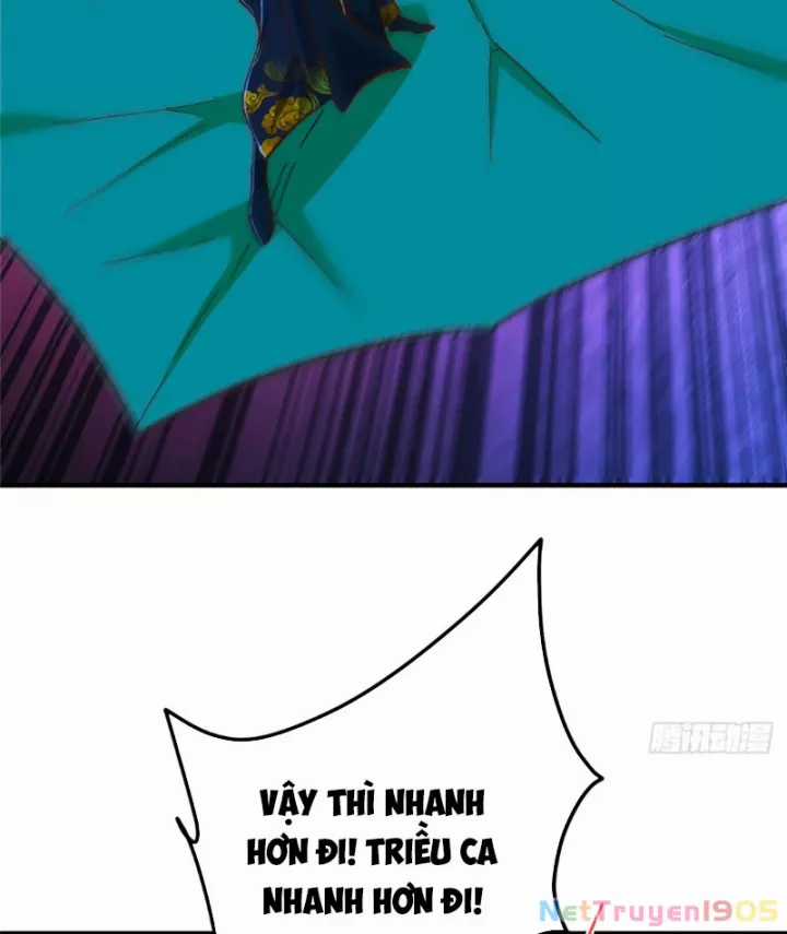 Chưởng Môn Khiêm Tốn Chút - Chapter 564 - Trang 20