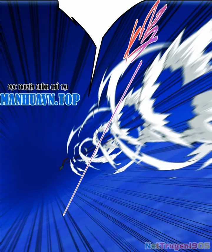 Chưởng Môn Khiêm Tốn Chút - Chapter 564 - Trang 21